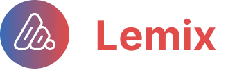 default-logo